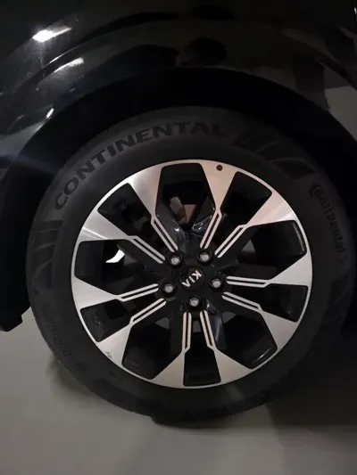 Kia Canival 2021, 73000 км, за 28900000 KRW - фото 8