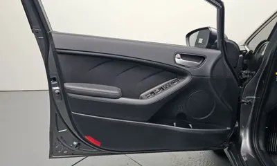 Kia K3 2018, 31668 км, за 10900000 KRW - фото 24