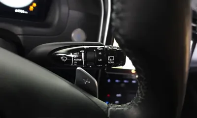 Hyundai Tucson 2021, 64704 км, за 21200000 KRW - фото 29