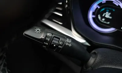 Kia Niro 2020, 91954 км, за 17990000 KRW - фото 28