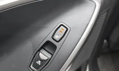 Hyundai Santafe 2015, 95391 км, за 11500000 KRW - фото 19