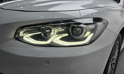 Hyundai Grandeur 2019, 68677 км, за 21700000 KRW - фото 22
