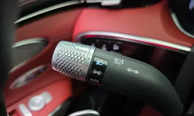 Genesis GV70 2024, 17184 км, за 48900000 KRW - фото 28