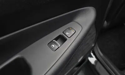 Hyundai Santafe 2019, 79837 км, за 15990000 KRW - фото 31