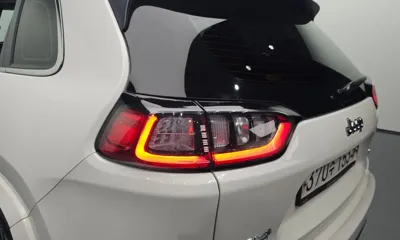Jeep Cherokee 2019, 75709 км, за 99990000 KRW - фото 23