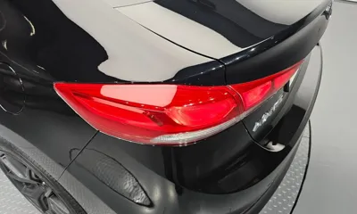 Hyundai Avante 2018, 159365 км, за 7500000 KRW - фото 23