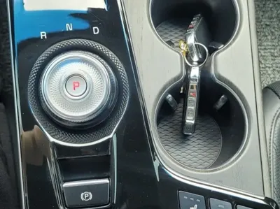 Kia K8 2022, 145844 км, за 23500000 KRW - фото 9