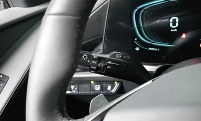 Kia Niro 2022, 34004 км, за 25500000 KRW - фото 28