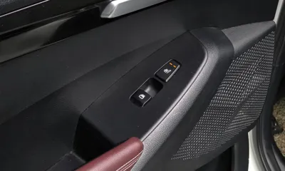 Kia Seltos 2021, 66739 км, за 20300000 KRW - фото 30