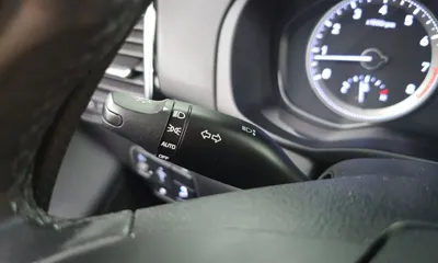 Hyundai Grandeur 2017, 84341 км, за 13800000 KRW - фото 14