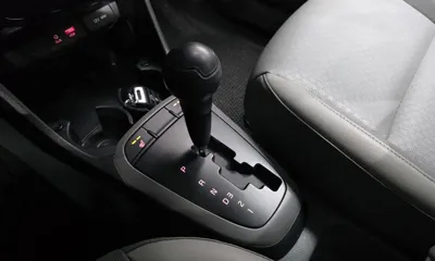 Kia Morning 2018, 37086 км, за 7900000 KRW - фото 9