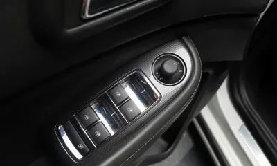 ChevroletGMDaewoo Malibu 2013, 144958 км, за 2990000 KRW - фото 28