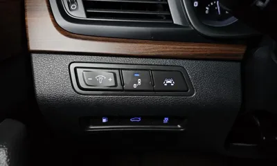 Hyundai Sonata 2018, 98116 км, за 13900000 KRW - фото 29