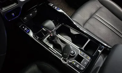 Kia Sorento 2021, 68625 км, за 20900000 KRW - фото 9