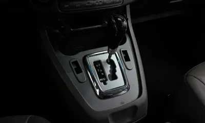 KG_Mobility_Ssangyong KORANDO 2016, 103394 км, за 5590000 KRW - фото 9