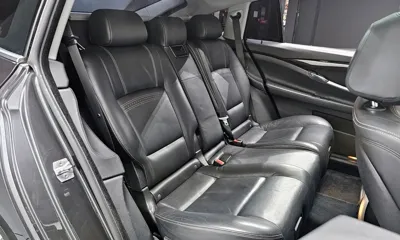 BMW Gran Turismo 2016, 95348 км, за 17900000 KRW - фото 12