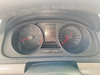 Volkswagen Lavida 2016, 147400 км, за 28300 CNY - фото 12