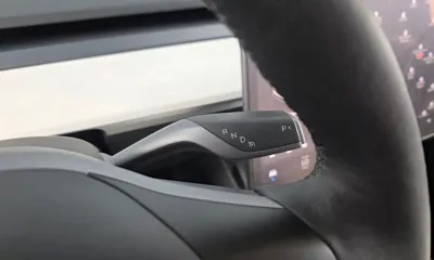 Tesla Model Y 2023, 44635 км, за 47600000 KRW - фото 9