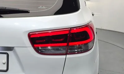 Kia Sorento 2016, 150239 км, за 12500000 KRW - фото 23