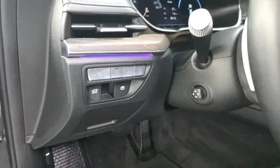 Genesis G80 2021, 149410 км, за 25990000 KRW - фото 31
