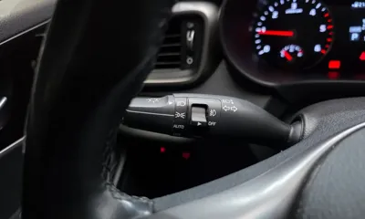 Kia Sorento 2018, 103378 км, за 14900000 KRW - фото 16