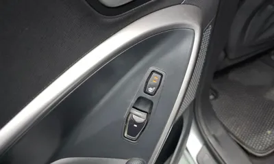 Hyundai Santafe 2018, 126580 км, за 11400000 KRW - фото 19