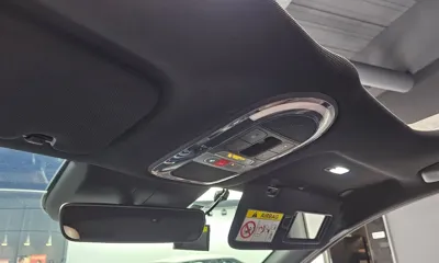 Hyundai Ioniq6 2023, 88074 км, за 34500000 KRW - фото 28