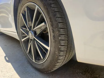 Hyundai Grandeur 2021, 130000 км, за 26300000 KRW - фото 8