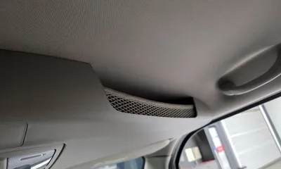 Kia Ray 2022, 24633 км, за 13990000 KRW - фото 20