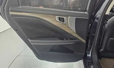 Kia K8 2022, 41365 км, за 23300000 KRW - фото 25