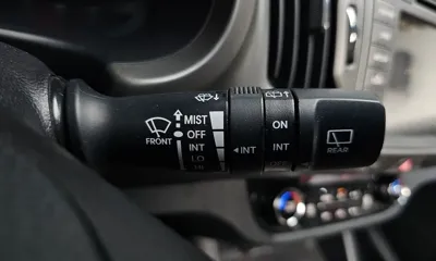 Kia Sportage 2014, 174290 км, за 6990000 KRW - фото 29