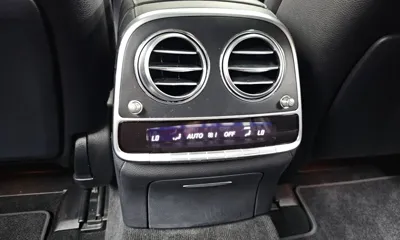 Mercedes-Benz S-Class 2020, 74095 км, за 48500000 KRW - фото 33