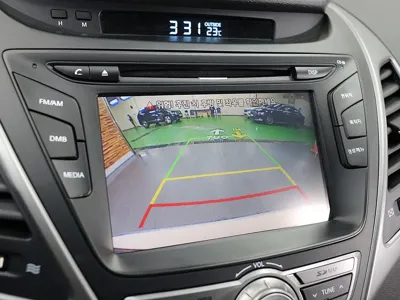 Hyundai Avante 2014, 65854 км, за 7700000 KRW - фото 10
