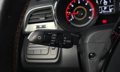 KG_Mobility_Ssangyong TIBOLI 2018, 88872 км, за 8300000 KRW - фото 18