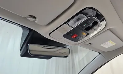 Hyundai Tucson 2024, 17513 км, за 35900000 KRW - фото 27