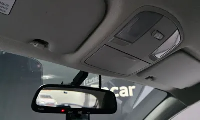 Kia Stonic 2018, 103614 км, за 7400000 KRW - фото 18