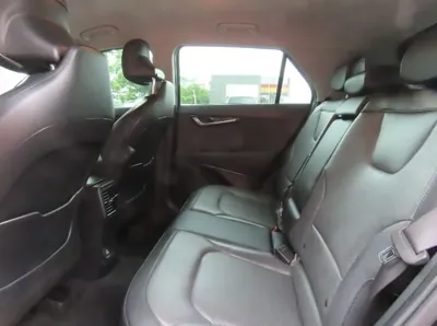 Kia Niro 2022, 50484 км, за 24990000 KRW - фото 13