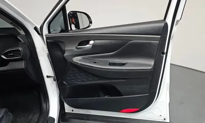 Hyundai Santafe 2020, 39277 км, за 24500000 KRW - фото 24