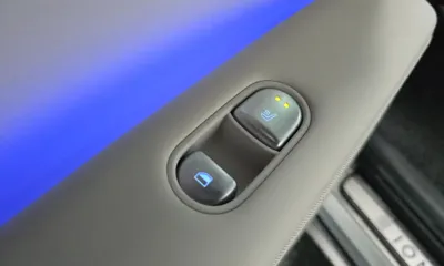 Hyundai Ioniq5 2024, 55537 км, за 36940000 KRW - фото 17