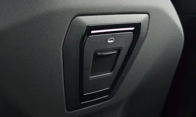 BMW 5-Series 2026, 7342 км, за 99980000 KRW - фото 36