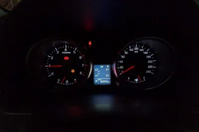 Haval M6 2019, 81000 км, за 38244.74 CNY - фото 12