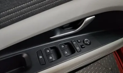 Hyundai Avante 2021, 118166 км, за 13800000 KRW - фото 28