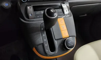Hyundai Casper 2023, 65890 км, за 14990000 KRW - фото 9