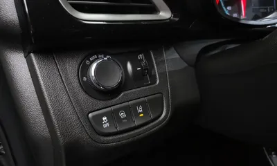 ChevroletGMDaewoo Spark 2021, 35363 км, за 8800000 KRW - фото 17