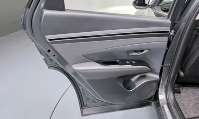 Hyundai Tucson 2022, 62815 км, за 24200000 KRW - фото 25