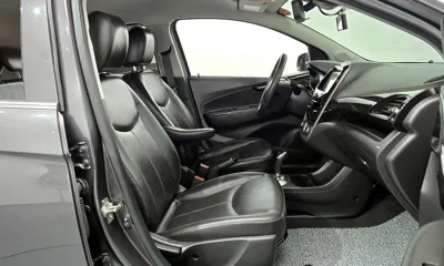 ChevroletGMDaewoo Spark 2016, 156815 км, за 4500000 KRW - фото 26