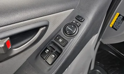 Hyundai Starex 2019, 36804 км, за 17900000 KRW - фото 17