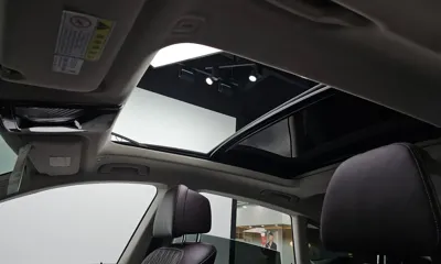 BMW Gran Turismo 2019, 69643 км, за 32800000 KRW - фото 32
