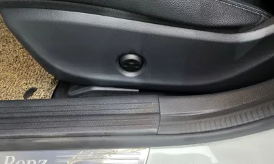 Mercedes-Benz GLA-Class 2019, 47779 км, за 18800000 KRW - фото 31