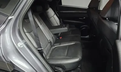 Hyundai Tucson 2022, 82126 км, за 19400000 KRW - фото 26